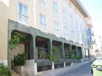 Hotel Costa de Prata 2 & Spa Hotels in Figueira da Foz