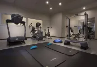 Hotel Mayer & Splendid - Wellness e Spa