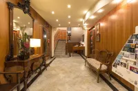Hotel Remigio Hotels in Arguedas