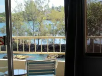 Hilo Reeds Bay Hotel - Scenic