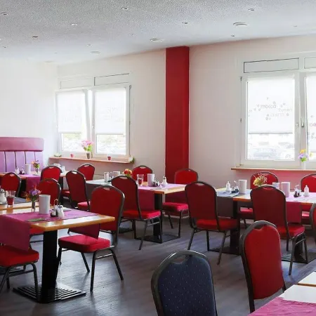 Centro Hotel Böblingen, Trademark Collection by Wyndham