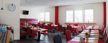 Centro Hotel Böblingen, Trademark Collection by Wyndham