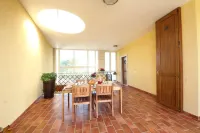 B&B la Rosa Blu - Wifi