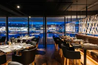 MACq 01 Hotel Hotels in Bellerive