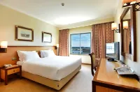 Hotel Real Oeiras Hotels in Paco de Arcos