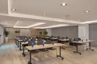 Innside Palma Bosque Hotel - Pet friendly