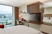H4 Solothurn Hotels in Solothurn