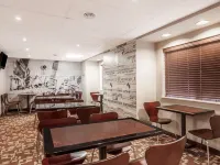 Super 8 by Wyndham Schenectady/Albany Area Hotels in Schenectady County
