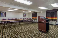 Quality Inn & Suites Union City - Atlanta South Hotels in Union City