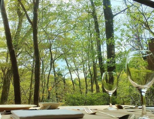 ホテルバーモラル軽井沢 軽井沢 宿泊予約 安い料金プラン 口コミ 部屋写真 Trip Com ホテルバーモラル軽井沢 軽井沢 宿泊予約 安い料金プラン 口コミ 部屋写真 Trip Com