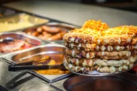 Best Western Plus First Coast Inn  Suites Hotels in Nassau County