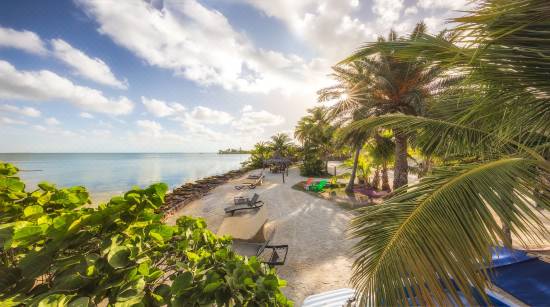 Lime Tree Bay Resort Map Lime Tree Bay Resort-Layton Updated 2022 Room Price-Reviews & Deals |  Trip.com