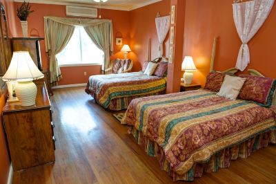 Other The Great House Inn Photo