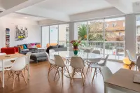 Hotel Londres Estoril / Cascais Seaside Hotels in Cascais