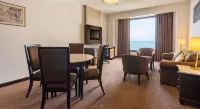 Bayview Hotel Georgetown Penang Hotels in Bandaraya Georgetown
