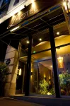 L'Hôtel Hotels in Nantes