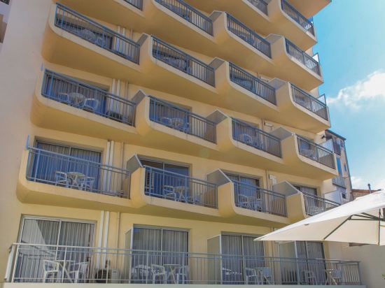 10 Best Hotels Near Centre D Art La Malmaison At Cannes 2022 Trip Com - Sunshine Screen Patio Hollywood Florida 10 Best Hotels Near Centre D Art La Malmaison At Cannes 2022 Trip Com - Sunshine Screen Patio Hollywood Florida
