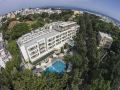 rodos-park-suites-and-spa