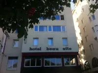 Hôtel Beau Site