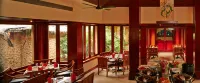 Club Mahindra Thekkady Hotels in Thekkady