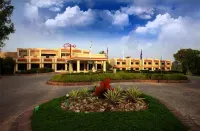 Clarks Khajuraho Hotels in Khajuraho