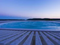Villa Paradisa Guest House Hotels in Simola Golf and Country Estate