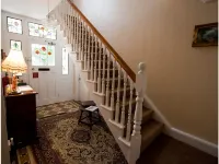 Ashlea Guest House Hotels in Deddington