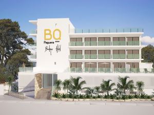 BQ Paguera Boutique Hotel - Adults Only