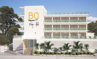 BQ Paguera Boutique Hotel - Adults Only