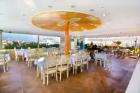 White House Hotel Istanbul Hotels in Istanbul