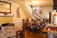 Mine and Farm, the Inn at Guerneville, CA Hotels in Guerneville