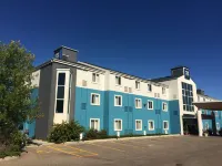 Home Inn Medicine Hat