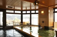 Takayama Ouan Hotels in Takayama