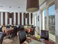德瑪麗亞飯店 救世主海灘（Salvatore Beach）附近的飯店