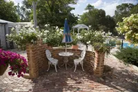 Rosebridge House Bed & Breakfast Adult Retreat Hotels in Forrestfield