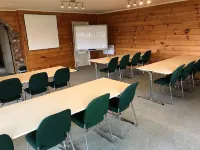 Cedarwood Lakeside Motel & Conference Venue Hotels in Lake Okataina