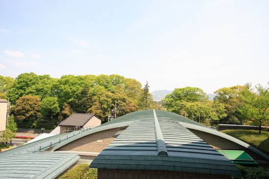 京都花園皇宮酒店 京都 優惠價錢預訂 Trip Com
