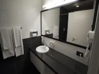 Hotel Orchidee Hotels in Aalter