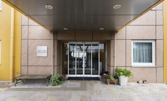 Chisun Inn Suwa IC - Housity