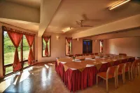 Heritage Resort Coorg فنادق في كوداجو