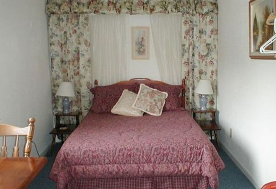 3. 제니스 컨트리 ..