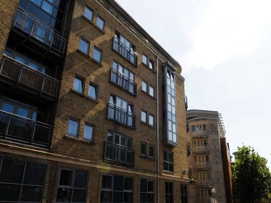 69 Creative Alderman apartments hamilton court for Design Ideas