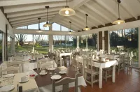 La Posada de Madryn Hotels in Puerto Madryn