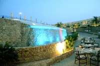 Concorde El Salam Sharm El Sheikh Sport Hotel