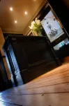 The Grafton Hotels in Harrogate