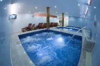 Salita Hotel