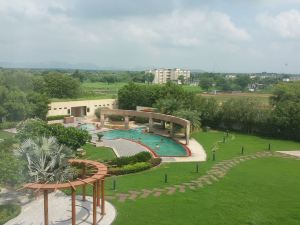 Ramada by Wyndham Ajmer