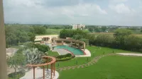 Ramada by Wyndham Ajmer Hotels in Kishangarh