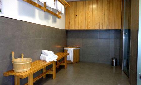 Alda Soria Rooms - Housity