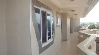 Grand View Hotel Hotels in Accra